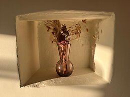 Beautiful 4-bed Cottage in Heart of the Cotswolds