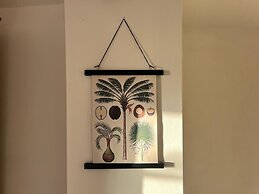 Beautiful 4-bed Cottage in Heart of the Cotswolds