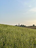 Beautiful 4-bed Cottage in Heart of the Cotswolds