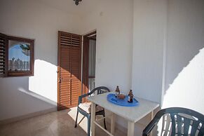 Apartments and Room Agata