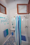 Apartments and Room Agata