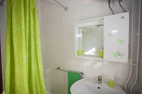 Apartments and Room Agata