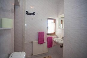 Apartments and Room Agata