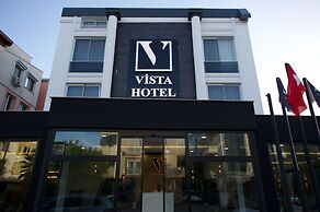 Vista Family Hotel