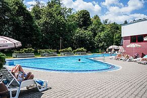 Hotel Belaria Resort