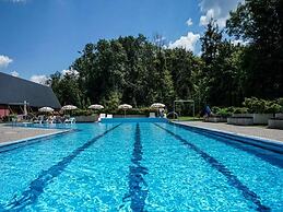 Hotel Belaria Resort