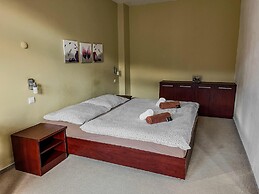 Hotel Belaria Resort