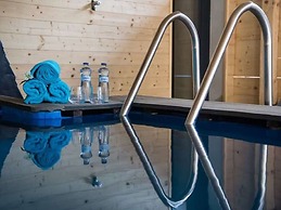 Hotel Belaria Resort