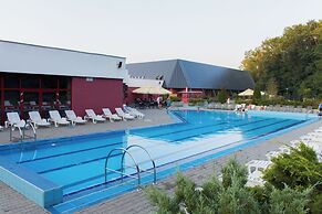 Hotel Belaria Resort