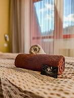 Hotel Belaria Resort