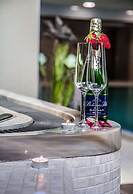 Hotel Belaria Resort