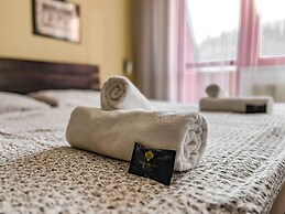 Hotel Belaria Resort
