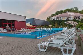 Hotel Belaria Resort