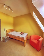Hotel Belaria Resort
