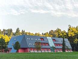 Hotel Belaria Resort