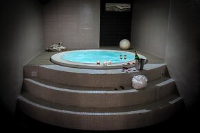 Hotel Belaria Resort