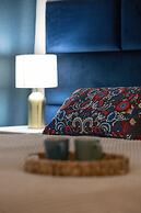 Apartment With Terrace Gąski by Renters