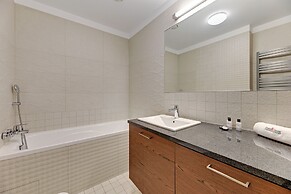 Dom & House - Old Town Tobiasz Residence