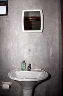 Pousada Chalé do Beija-flor