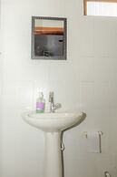 Pousada Chalé do Beija-flor