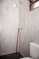 Pousada Chalé do Beija-flor