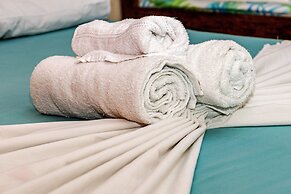 Pousada Chalé do Beija-flor