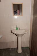 Pousada Chalé do Beija-flor