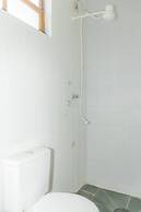 Pousada Chalé do Beija-flor