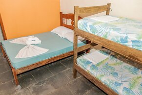 Pousada Chalé do Beija-flor