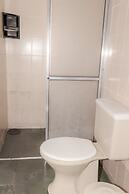 Pousada Chalé do Beija-flor