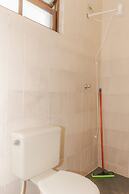 Pousada Chalé do Beija-flor