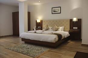 Ecotel Chiminda Abode