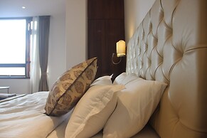 Ecotel Chiminda Abode