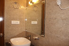 Ecotel Chiminda Abode