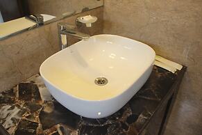 Ecotel Chiminda Abode