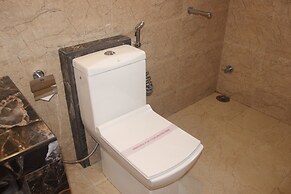 Ecotel Chiminda Abode