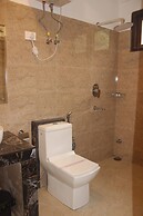 Ecotel Chiminda Abode