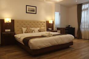 Ecotel Chiminda Abode