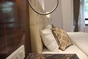 Ecotel Chiminda Abode