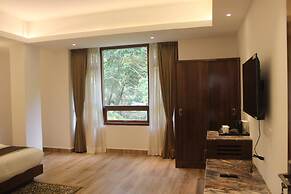 Ecotel Chiminda Abode