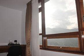 Ecotel Chiminda Abode