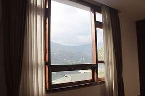 Ecotel Chiminda Abode