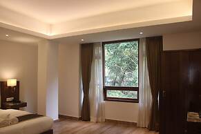 Ecotel Chiminda Abode