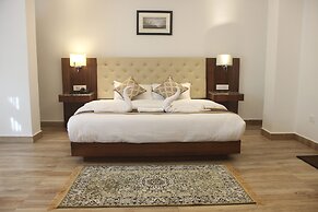 Ecotel Chiminda Abode