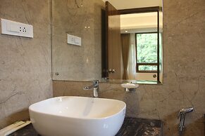 Ecotel Chiminda Abode