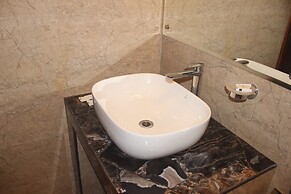 Ecotel Chiminda Abode