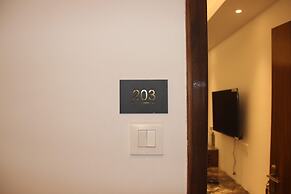 Ecotel Chiminda Abode