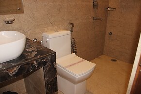 Ecotel Chiminda Abode