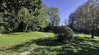 Italianway - Villa Visconta