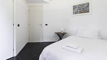 Italianway - Villa Visconta